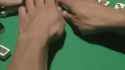 HO-[sound=files.catbox.moe%2Fd4pez6.mp3]_thumb.jpg