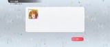 Screenshot_20250713093558275