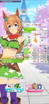Screenshot_20250713_023102_Umamusume