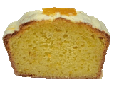 lemonkeiki