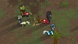 Epona