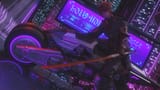ffxiv_03142025_200531_014