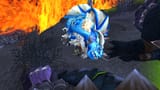 WoWScrnShot_071225_233926
