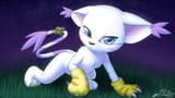 gatomon_sexy_x_by_milesnukem_dd8yfi3-fullview