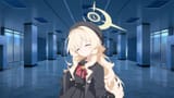 smug2