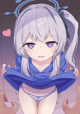 1725317656152472