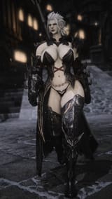 1726175053563