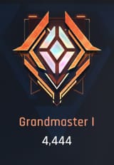quads