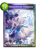 1736173937847934