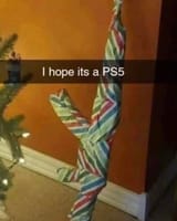 Christmas1