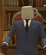 cupspy
