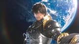 warrior-of-light-jobs-ffxiv
