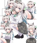GvaijJTa8AA8H5P
