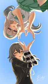 __trailblazer_firefly_and_stelle_honkai_and_1_more_drawn_by_bosshi_and_eidis_scarlet__0f07cde524b7aa11f51a47997fb93363