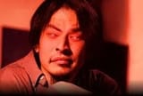 HiroSHITm00t