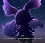 1727098100361493