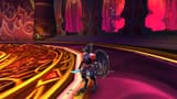 WoWScrnShot_071225_234630