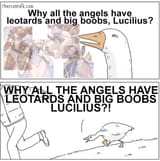 1710436293999889