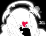 strayknight-788894436753047552-03