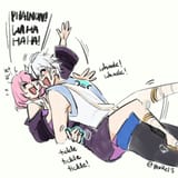 GvlpnH7XUAAFR9g