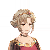 portrait_hirialadymunafset01