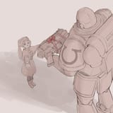 elf give bolter