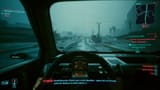 Cyberpunk2077_2023_11_10_20_58