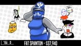 1745063254231175