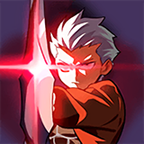 archer-4