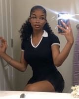 1725834398615266