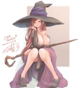 114349095_p0