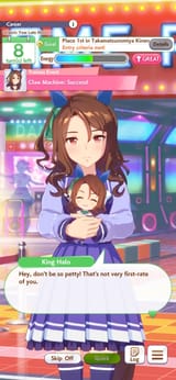 King Halo Giant Plush