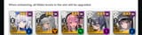 Screenshot_20250713_025431_NIKKE