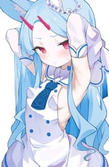 seia