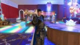 2025-07-13 02-56-43 ffxiv_dx11