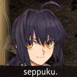 Seppuku