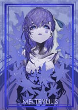 132392628_p0