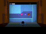 shadowmantler3