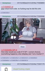 19649285758256