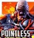pointless