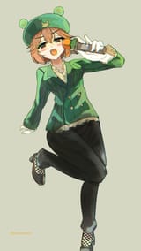 126050899_p0