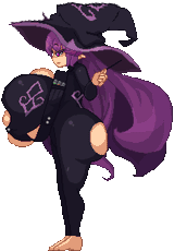105.witch_i1