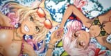 Fate-Grand-Order-JP-Summer-2023-Details-Servants-Revealed-Featured-Image-1024x517