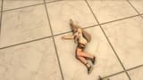 ffxiv_dx11 2025-07-13 02-01-54