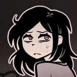 Femcel 3