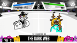 darkweb