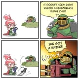 1734643010611950