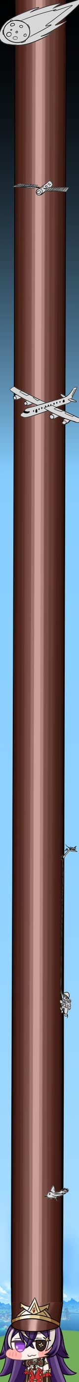 1750269625722186