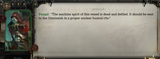 1738546065932241