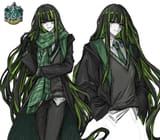 __alfonso_project_moon_and_3_more_drawn_by_ashi_dongshi389__32f0fe8888f6e366e21fe2d3a3302162